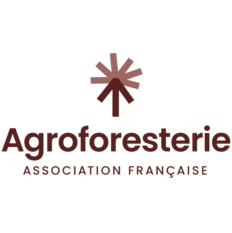 Logo Agroforesterie