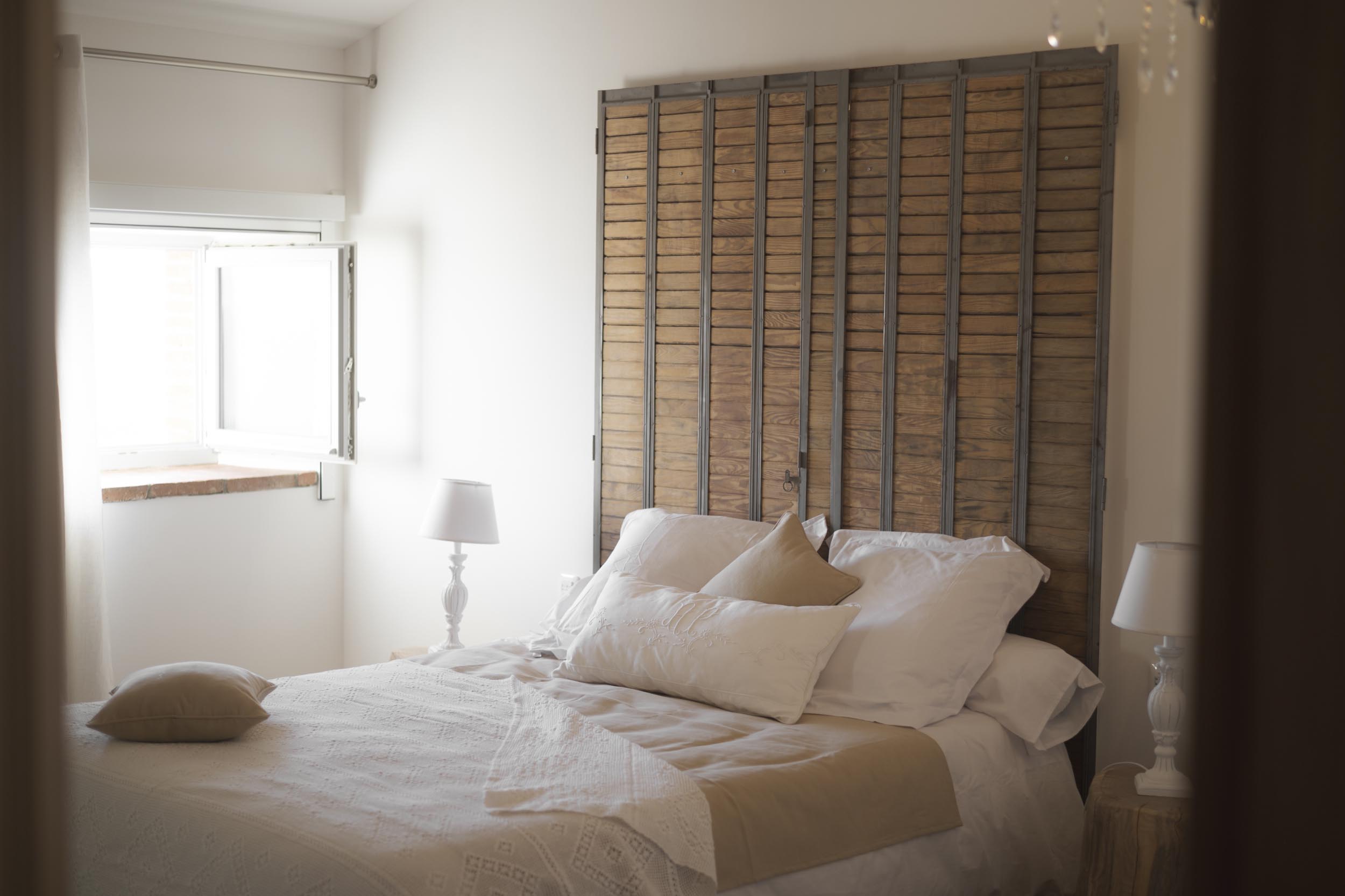 Chambre d'hôtes haut de gamme domaine en Haute-Garonne à Toulouse